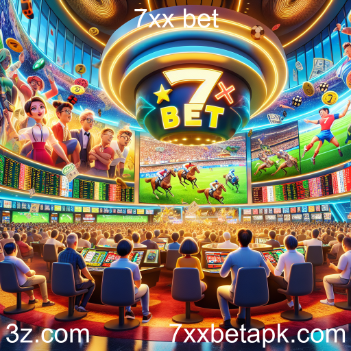 Esportes Virtuais: A Revolução dos Jogos Online